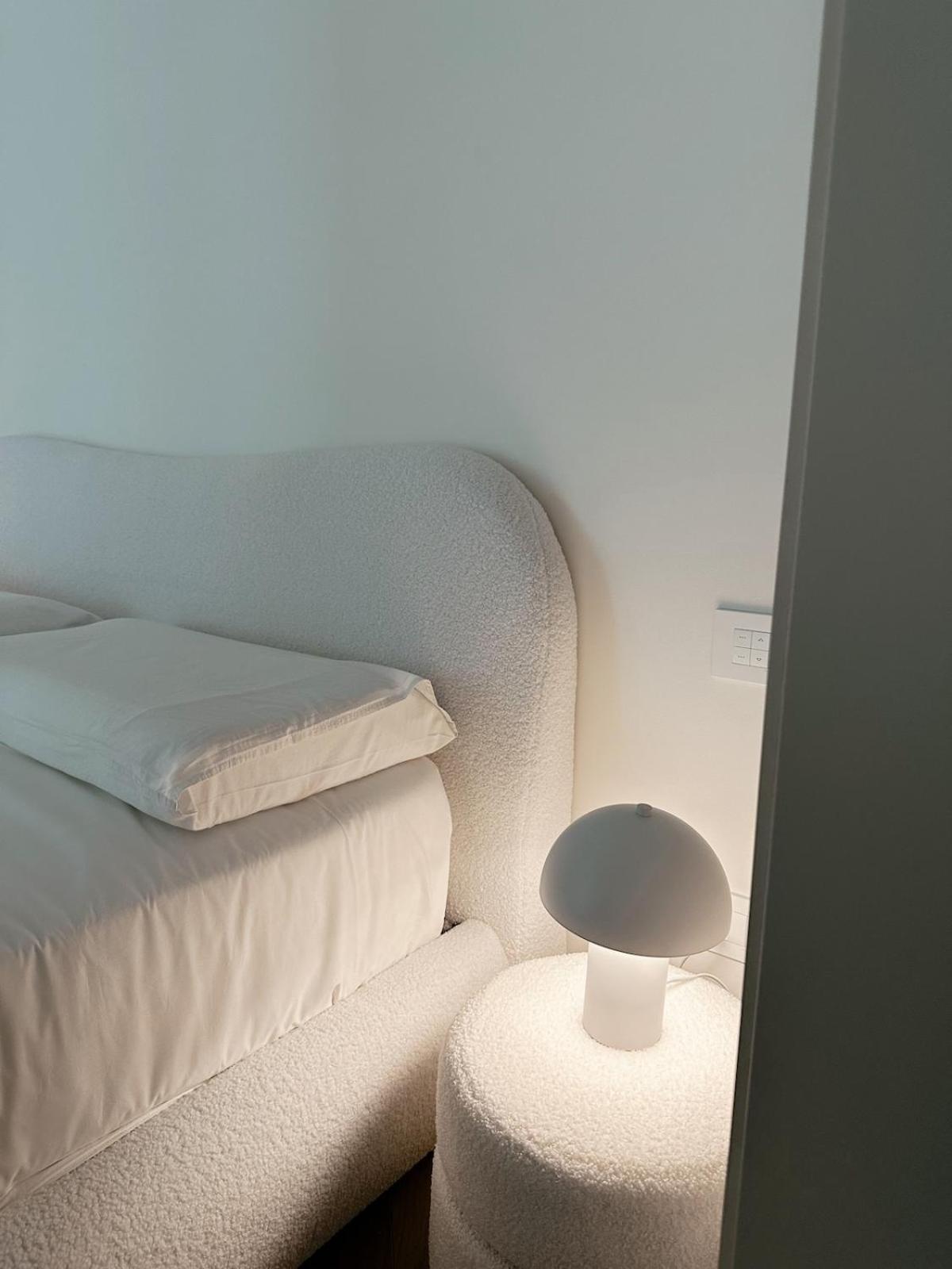 Corridoni House Apartment *