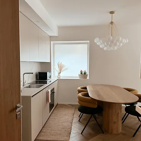 Corridoni House Apartment Milan Exterior photo