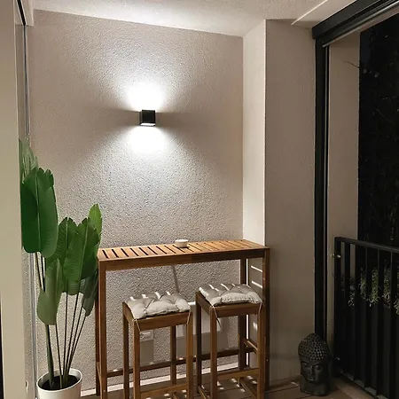 Corridoni House Apartment Milan Exterior photo