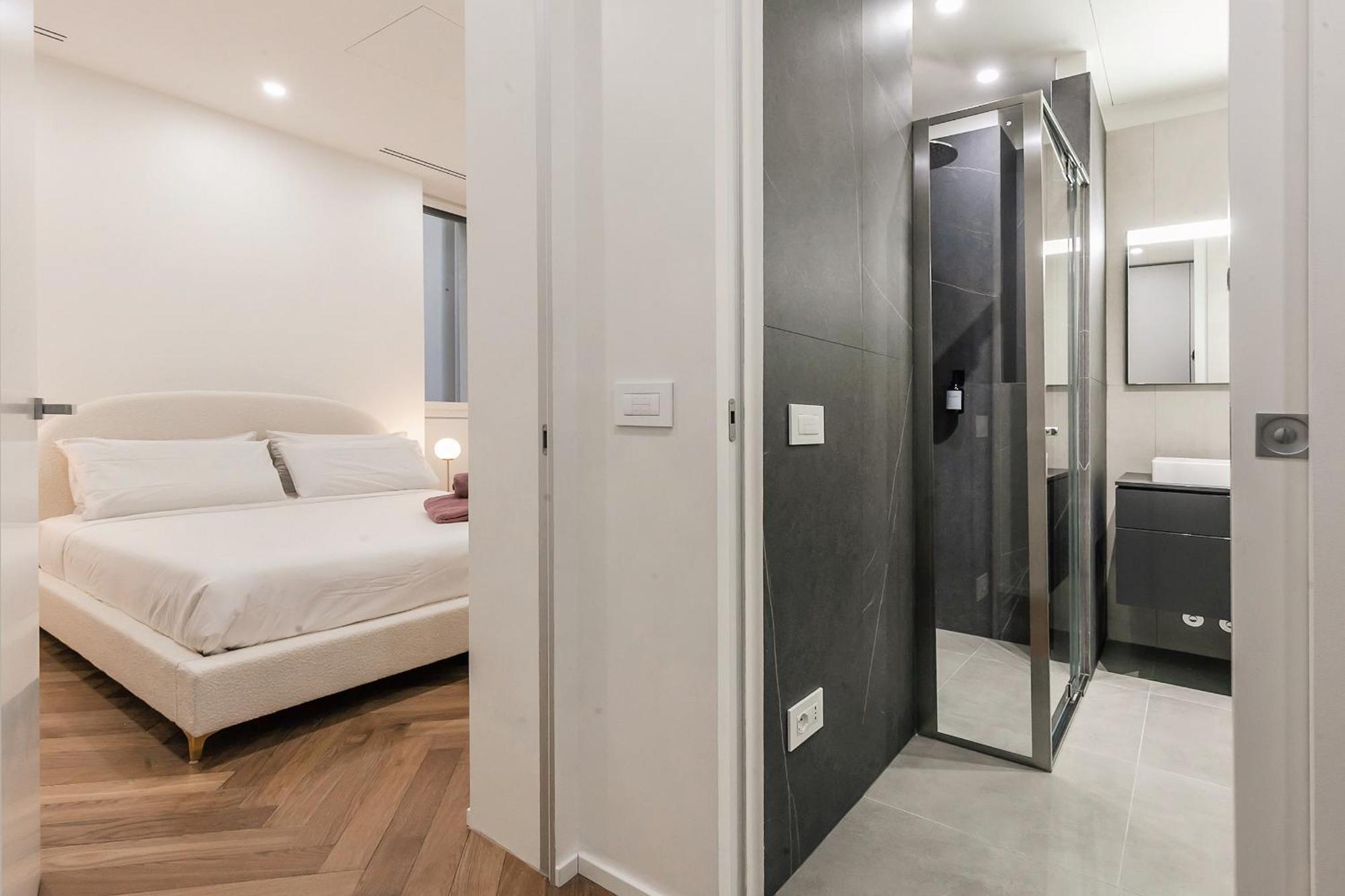 Corridoni House * Mailand