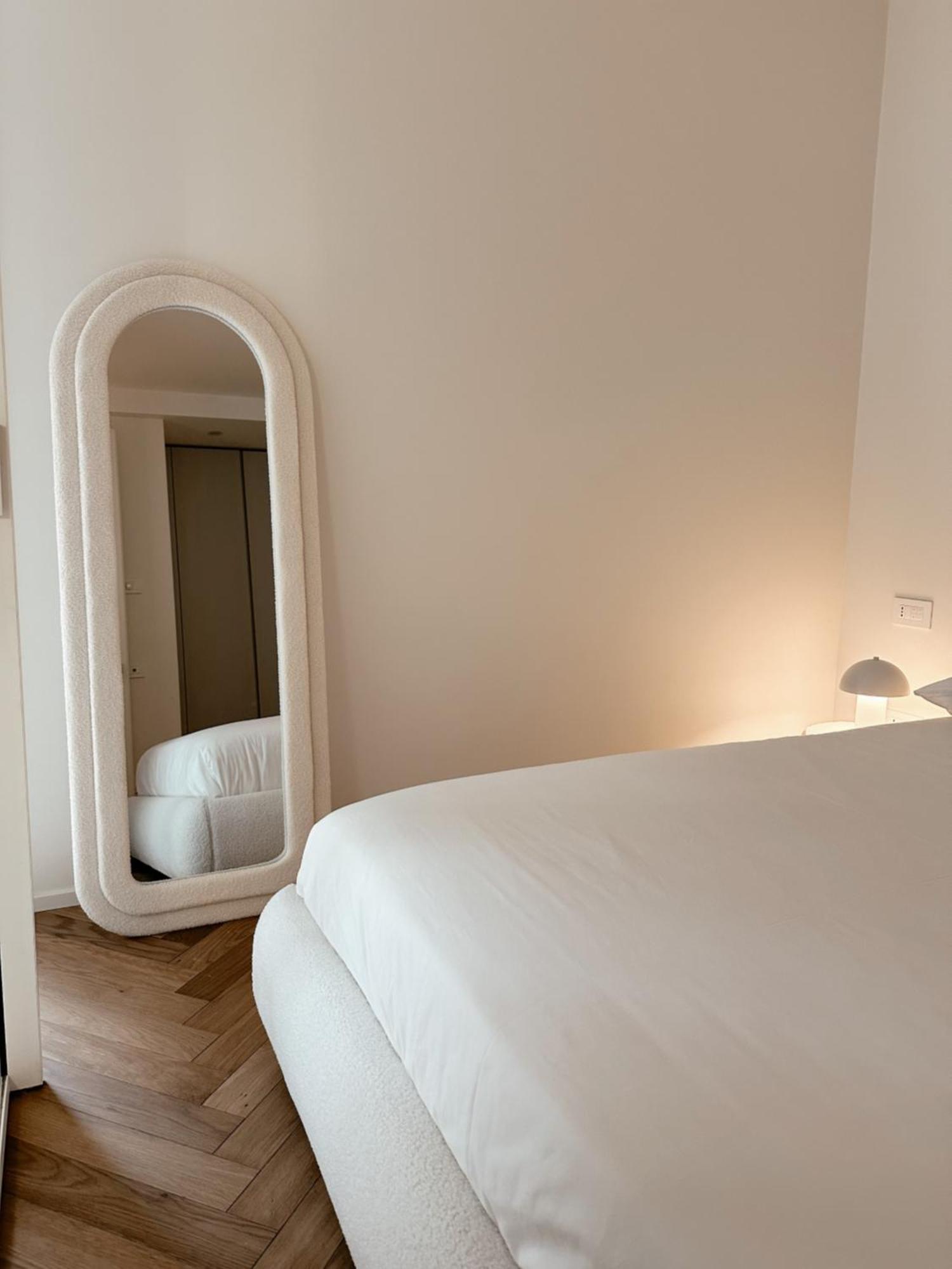 Apartment Corridoni House Mailand