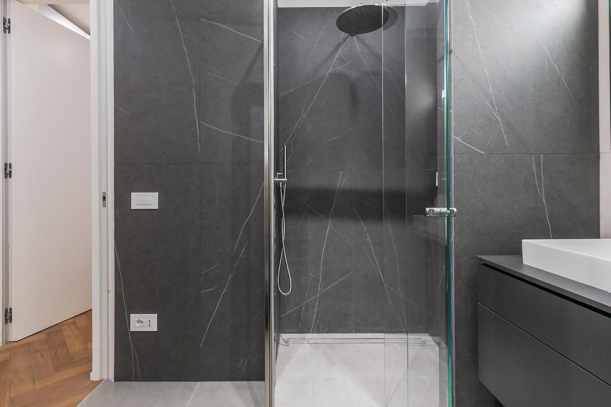 Corridoni House Apartment