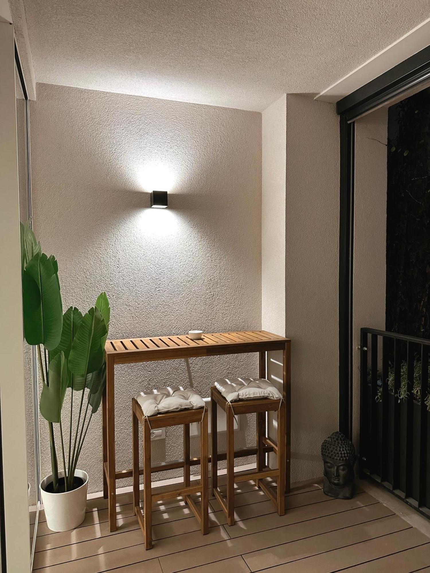 Corridoni House Mailand